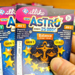 New Astro 2025 : découvrez ses designs repensés et ses nouvelles grilles de gains qui offrent plus d'opportunités de gains authentiques aux joueurs !