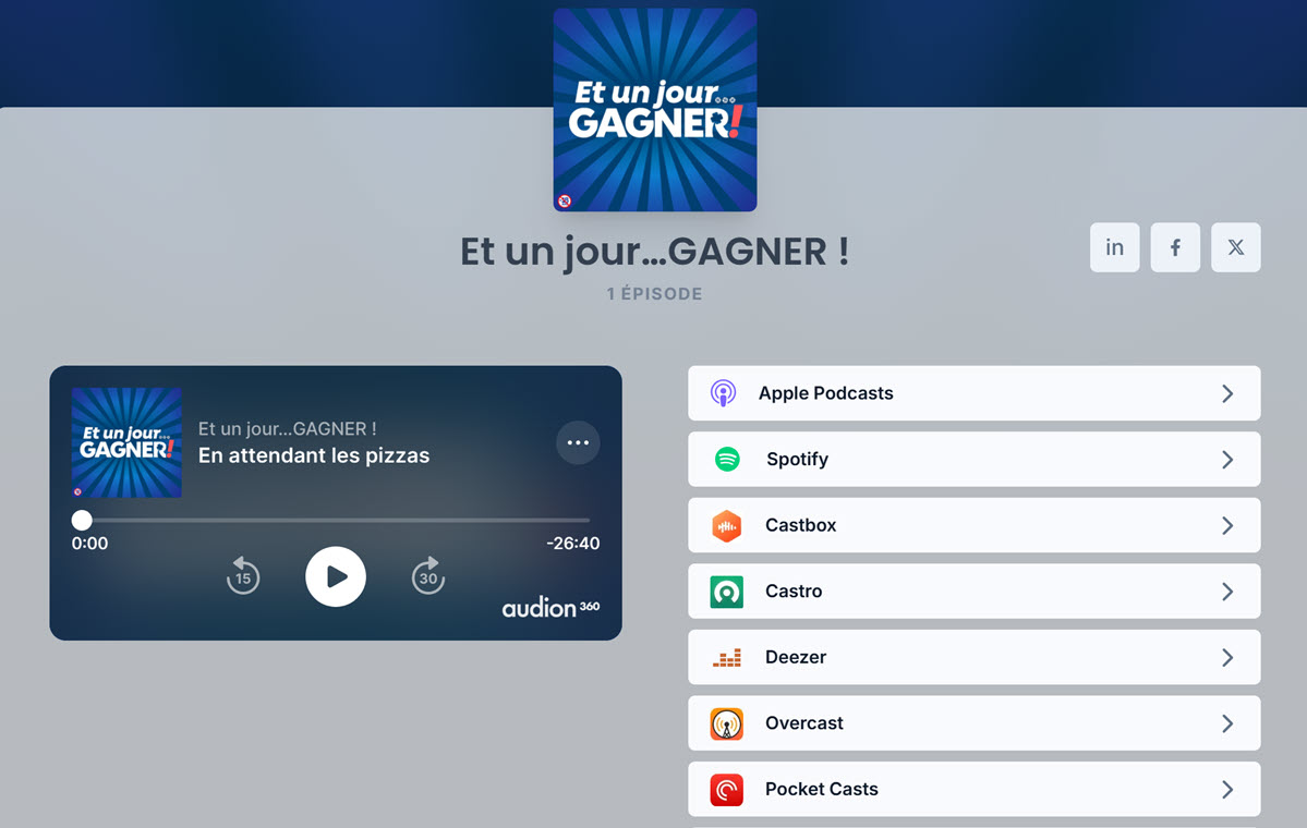 Responsable de la section Casino et cofondateur de oly-bet-es.com depuis 2013. Rédacteur engagé et joueur régulier de roulette et de blackjack dans les casinos, il combine ses compétences techniques avec sa passion pour le jeu.
