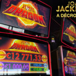 Ces premiers jackpots de 2025 au casino La Siesta d’Antibes vont vous fasciner : plus de 50 000 € gagnés !