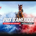 </strong> . Cela a marqué le premier gain EuroMillions de l'année <strong>.</strong>