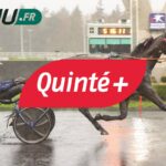 Pronostics Quinté+ du mardi 28 janvier – Prix de Châteauroux : résultats de la course (format des arrivées et gains)