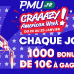 Explorez l'application Tirage Gagnant