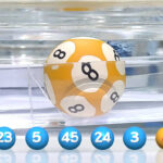 Super Loto : une famille des Hauts-de-Seine décroche le jackpot de 13 millions d’euros lors du Nouvel An.