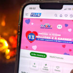 Super Loto de la Saint-Valentin 2025 : J-1 avant le tirage événement, découvrez comment jouer et les résultats.