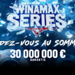 WSOP Paradise 2024 : Alejandro Lococo remporte le tournoi avec 12 millions $ en prime du Tritton Million.
