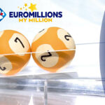 EuroMillions : un bar voit une forte affluence après qu’un client a remporté un million d’euros en 2024.