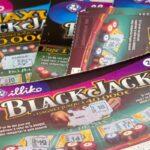 FDJ : un simple ticket Black Jack à 2 € lui a rapporté 40 000 €, ce breton est encore sous le choc.