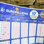 EuroMillions : un couple alsacien de Wasselonne a gagné un million grâce à My Million.