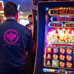 Casino de Saint-Brévin : 62 923 € remportés aux machines à sous, le 2e jackpot le plus important de l'histoire.