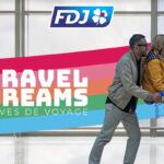 EuroDreams : nouvelles règles, nouveaux gains et un tirage spécial prévu en 2025.