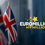 EuroMillions : une gagnante française a touché ses 77 millions d’euros, après avoir failli passer à côté d'un jackpot !
