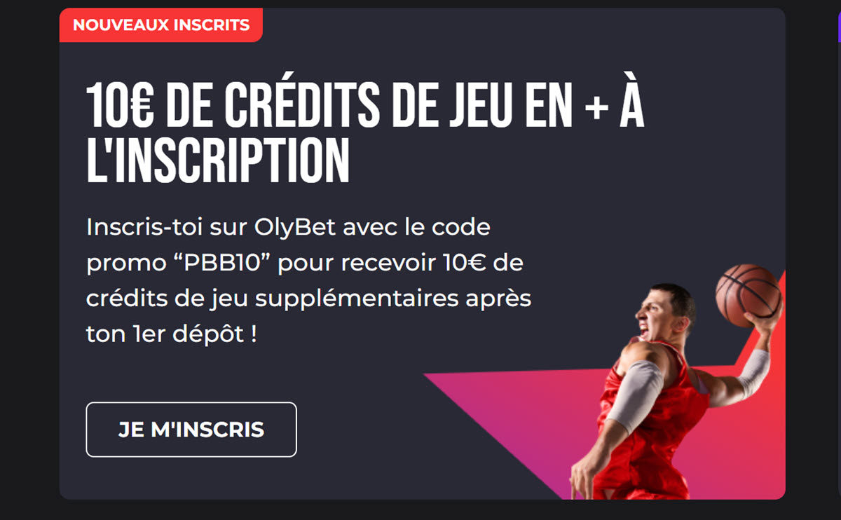 Ne ratez aucune information en nous suivant sur Google Actualités !
