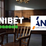 Unibet : le bookmaker a été sanctionné d'une amende record de 800 000€ par l'ANJ.