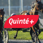 Quinté PMU : un parieur de Domfront-en-Poiraie remporte 133 000€ avec seulement 2€ de mise.