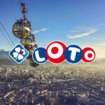 Loto : une famille à Echirolles a reçu un jackpot de 7 millions d'euros et s'est offert une paire de baskets.