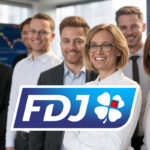 FDJ : une performance en hausse pour 2024, tandis que les perspectives pour 2025 sont impactées par la fiscalité sur les jeux d'argent.
