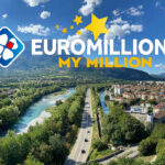 EuroMillions : Un joueur de l'Isère perd lors d'un jeu à gratter, juste avant de devenir millionnaire !