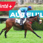 Genybet : participez au Prix des Parieurs, partagez une cagnotte de 5 000 € et obtenez un bonus jusqu’à 300 €.