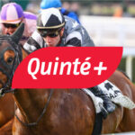 Tirage gagnant - Vos guides et nouvelles sur les jeux d'argent en ligne.