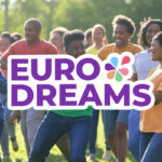 EuroDreams : jusqu'à quelle heure peut-on jouer ? Avril 2025.