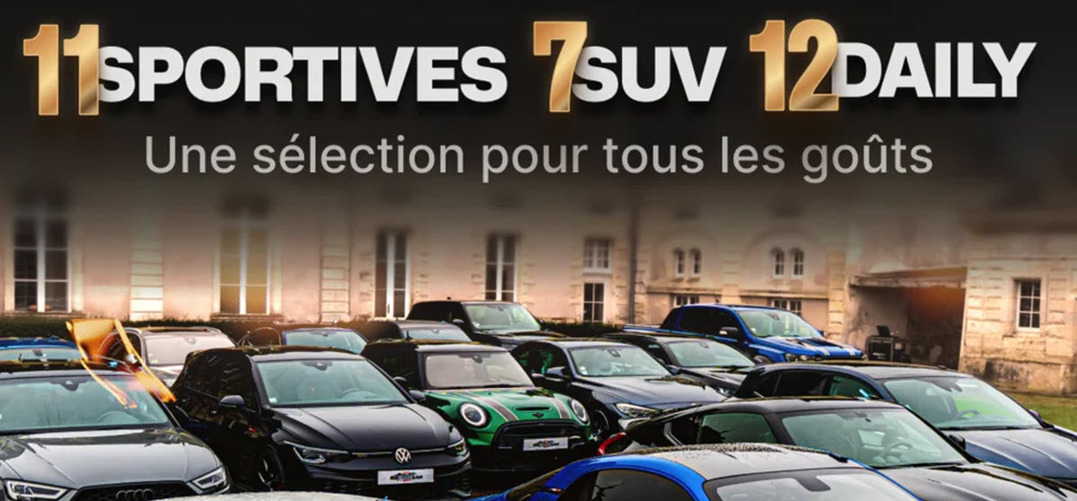 <em>*Topette est une expression familière pour dire au revoir dans le jargon angevin.</em>