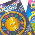 FDJ : un joueur de l’Allier a décroché 25 000€ au New Astro, le gain maximal.