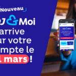Inscrivez votre adresse email pour recevoir gratuitement des réductions et des codes promo chaque semaine directement dans votre boîte mail.