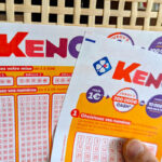 Keno : révolution totale des règles en 2025, tout ce qu'il faut savoir sur le nouveau Keno qui attend les joueurs.