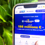 Résultat EuroMillions FDJ du vendredi 21 mars 2025 : un millionnaire à Normandie suite au tirage du jour.