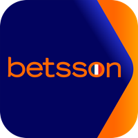 Parrainage sur Betsson : 20€ à partager