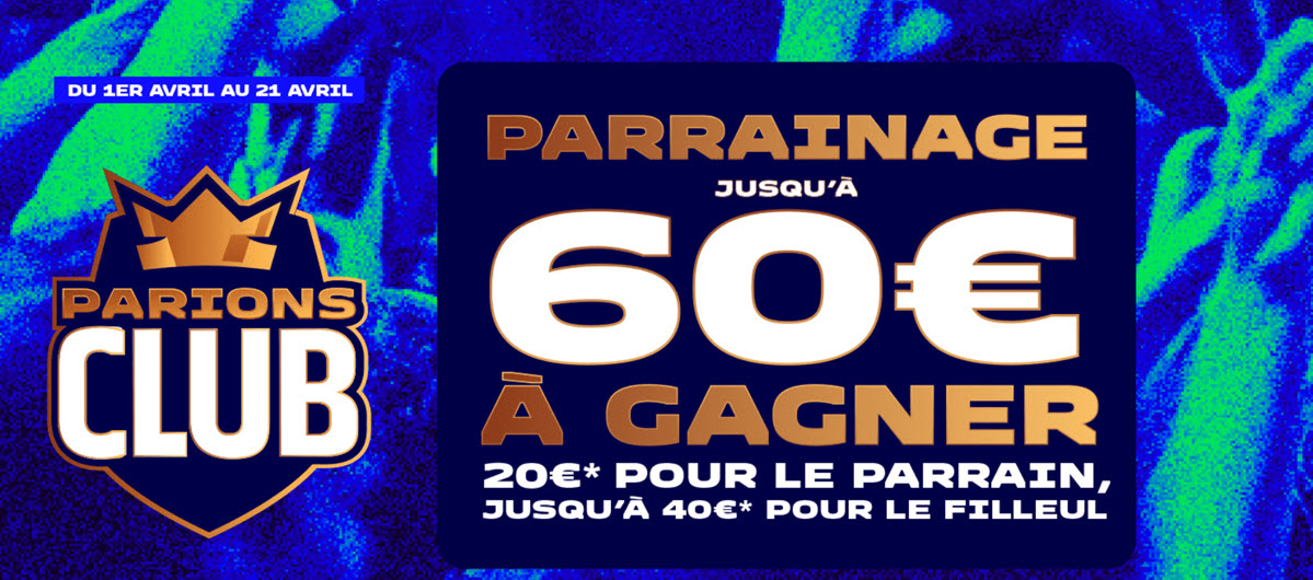 Des plateformes spécialisées dans le parrainage pour faciliter la recherche de parrains.