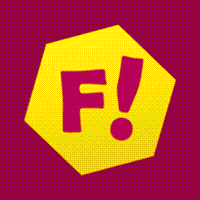 offre de parrainage de Feelingbet