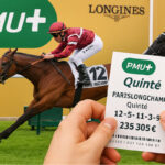 PMU : un incroyable gain de 235 000 € remporté aux Antilles par un joueur guadeloupéen qui a réussi à décrocher le Quinté+.