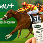 PMU : à Nice, un parieur a gagné 180 533 € au Quinté+ grâce à un algorithme astucieux !