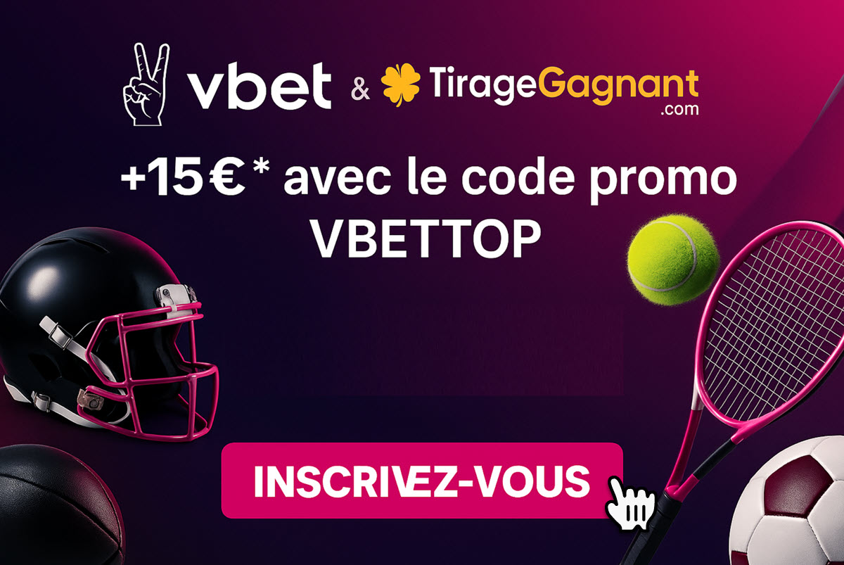 Vbet : inscription et opportunités de code promo sur Vbet via oly-bet-es.com en 2025