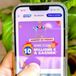 Comment jouer au Loto : trois façons de participer à la prochaine session du samedi 26 avril.