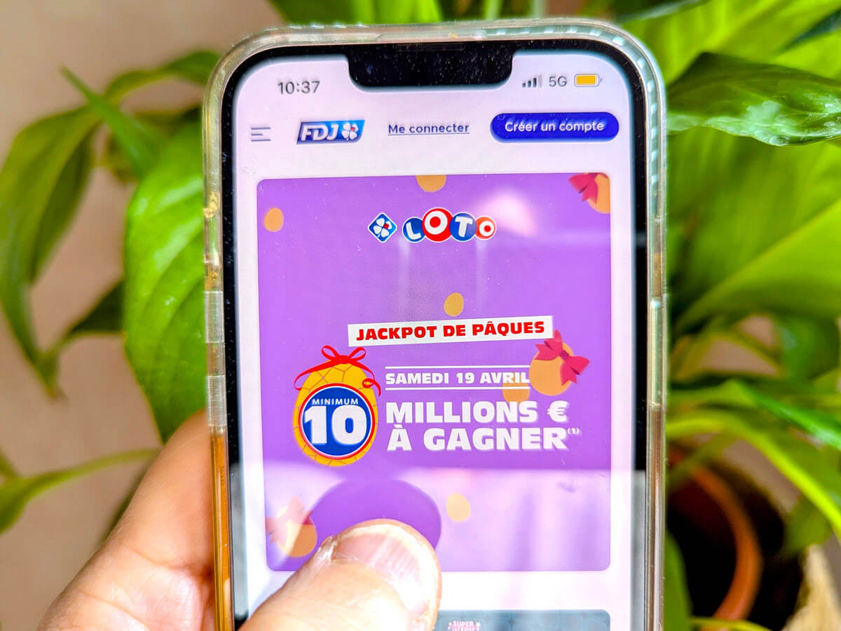 Loto de Pâques : Comment participer à ce jackpot exceptionnel ? Voici nos conseils !