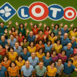 Loto FDJ : jusqu'à quelle heure peut-on jouer aujourd'hui ?
