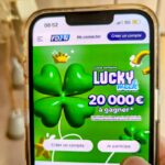 Inscrivez votre adresse email pour recevoir gratuitement des réductions et des codes promo chaque semaine directement dans votre boîte mail.