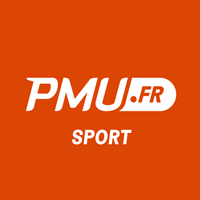 offre parrainage de PMU