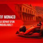 <b>Une expérience parieur soignée.</b> Bien que l'interface puisse sembler complexe pour les novices, Unibet offre une large variété d'options de jeu. Son application est idéale pour les parieurs les plus exigeants.