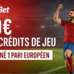 <strong>Bénéficiez des meilleures cotes sur des sports moins conventionnels</strong> .