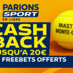<strong>Profitez des meilleures cotes garanties sur toutes les grandes compétitions</strong> .