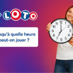 FDJ : un jackpot Loto de 2 millions et un gain de 600 000 € pour deux gagnants dans le Var.