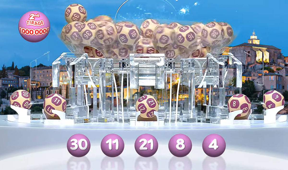<em>(et ses codes Loto)</em>, et contrairement à la